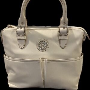 Relic Handbag with strap - New without tag